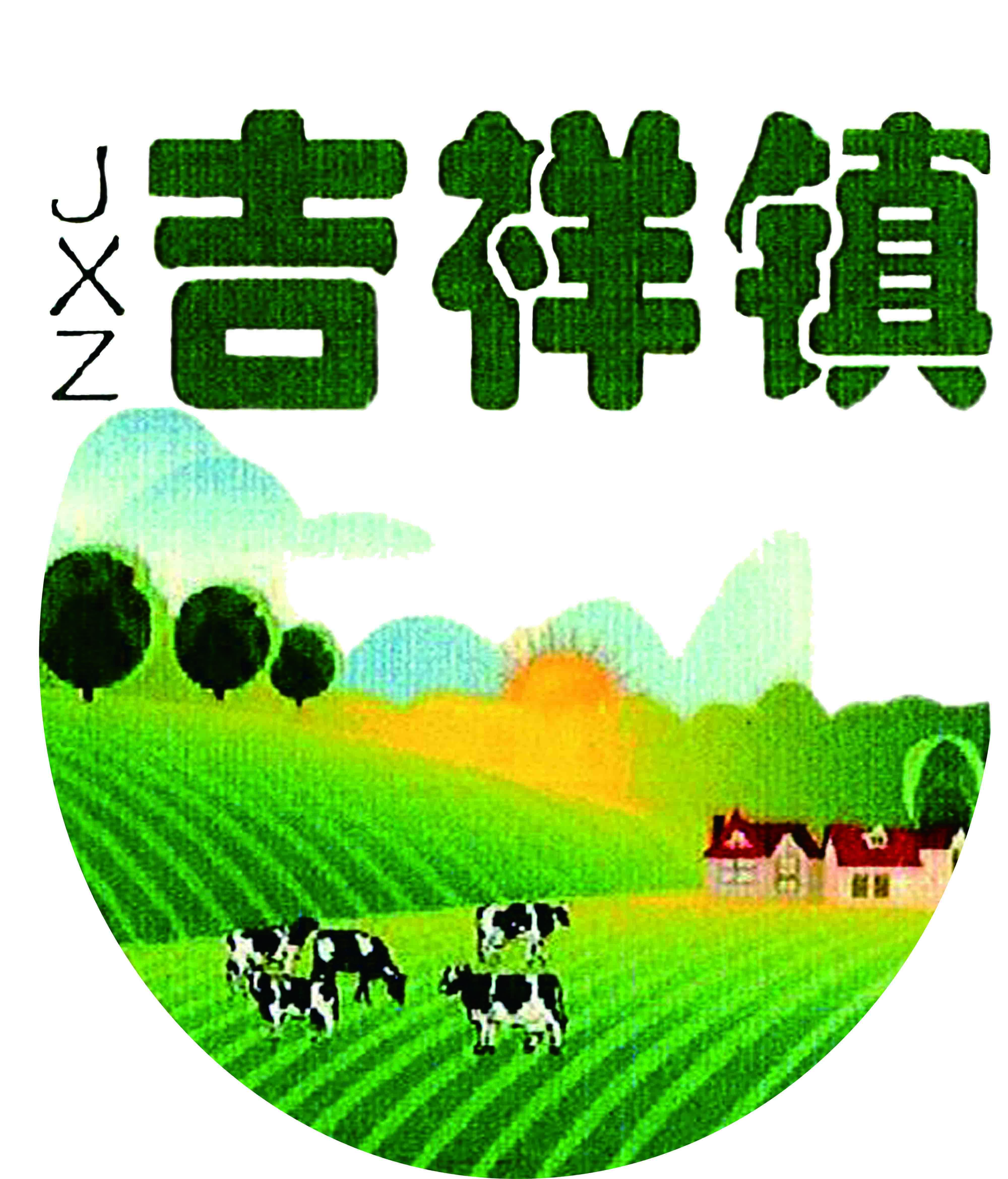 (qing)hF(xin)r(nng)I(y)(jng)(j)_l(f)޹˾