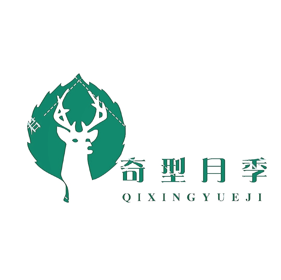 (ni)l(xing)h¼Nֲ޹˾