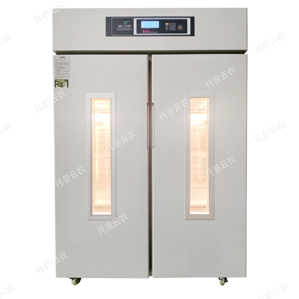 智能光照培養箱GTOP-1000Y(3)_副本_副本.jpg
