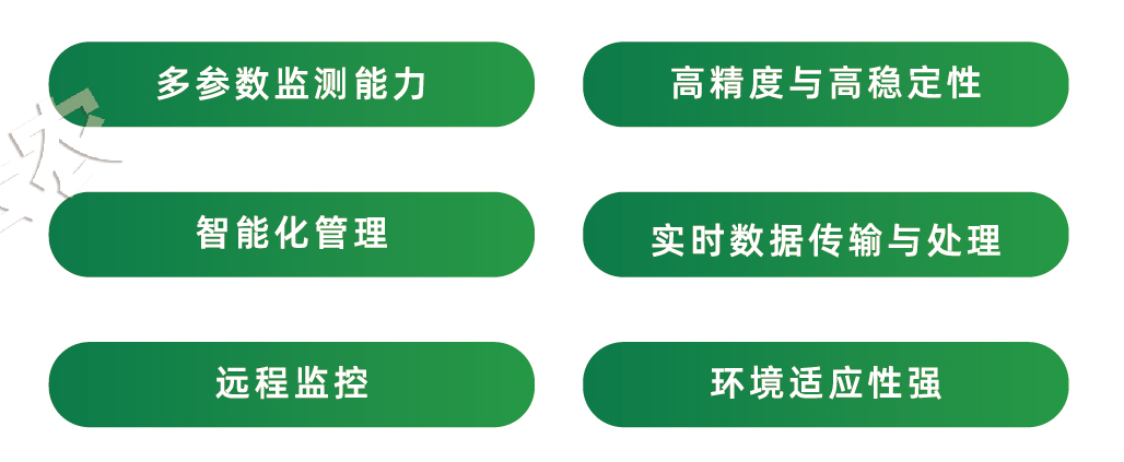 圖片444.png
