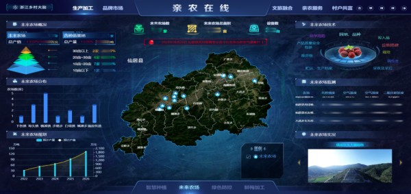 親農在線2_副本.jpg