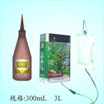 A9̖(ɘؘ~NØUעҺ)DƬ