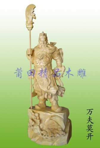 ľfĪ_Pľ񡡾ŶˇDƬ