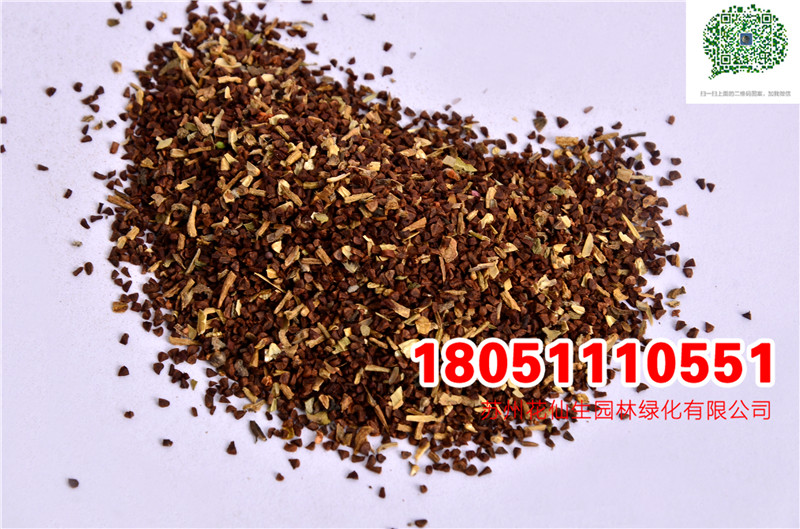 ҊݷNSֱNrĈDƬDƬ