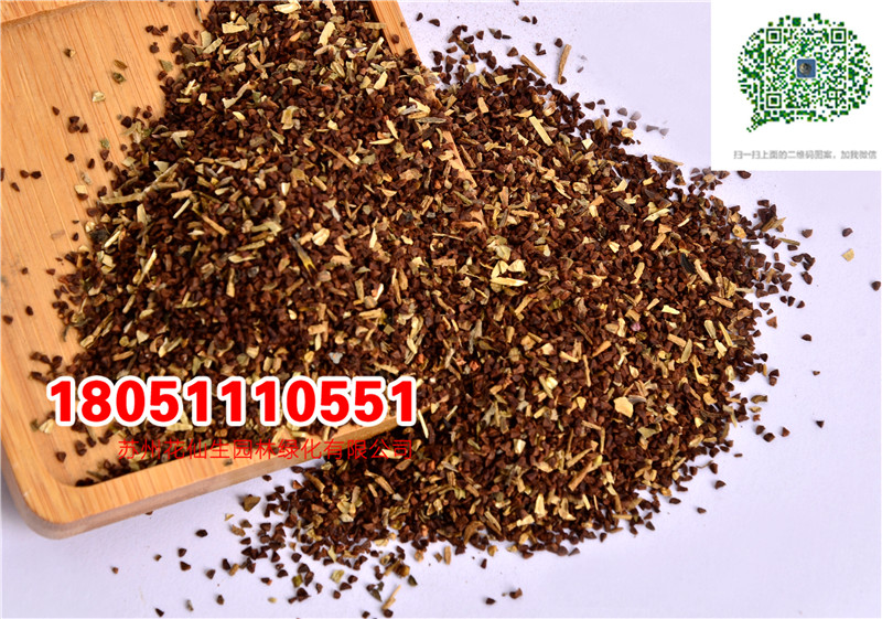 l|ҊݷNӮ²ɷNĈDƬSֱNrDƬ