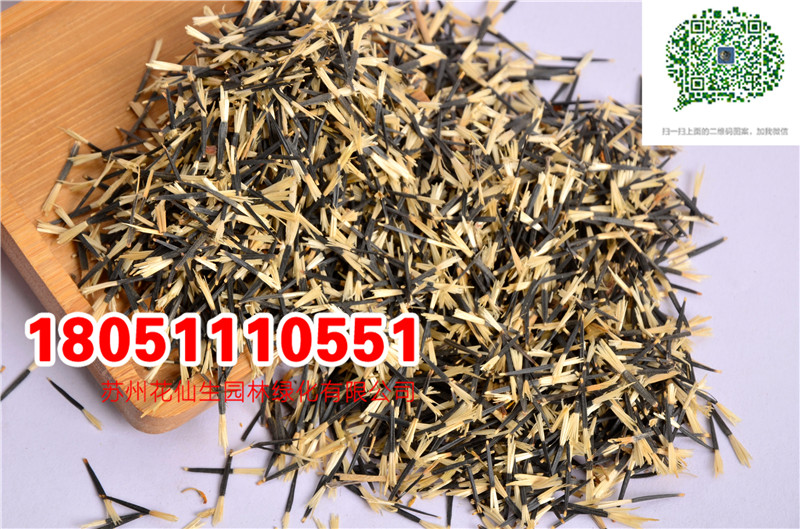 l|ɫȸݷNӮ²ɷNĈDƬSֱNrDƬ