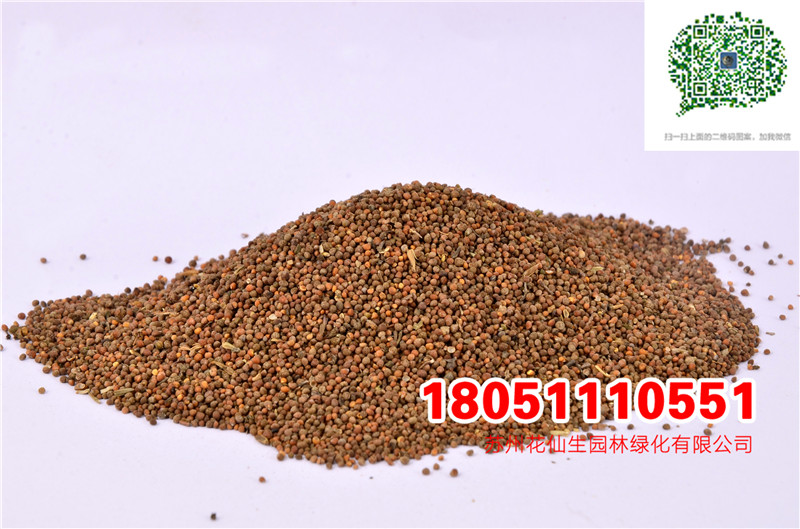 l(f)(yu)|(zh)~ݷNӻܷNӲ˹պľսu˾շNӏS҈DƬ