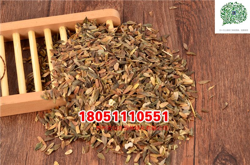 l(f)(yu)|ղݷNӌĈDƬȸݽ~ݻҊݷNӏS҈DƬ