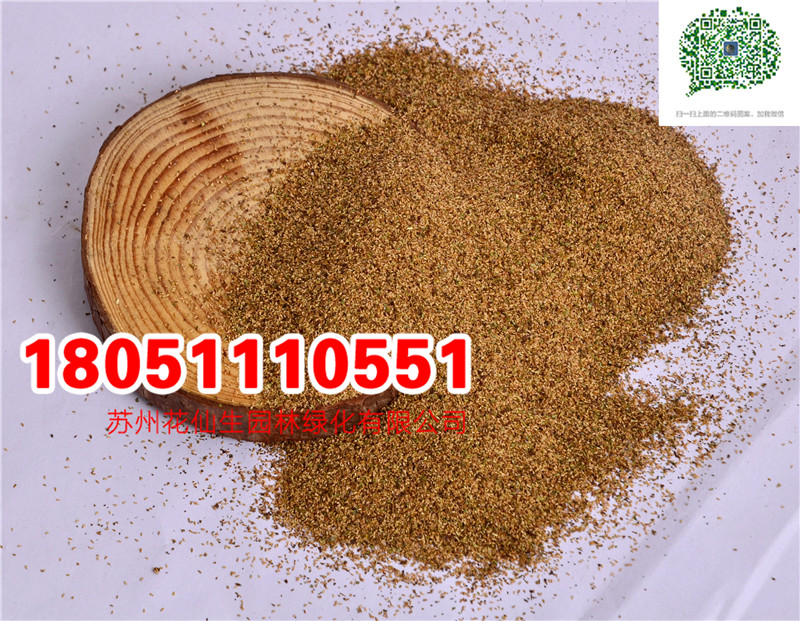 l|󴺻NӮ²ɷNĈDƬSֱNrDƬ