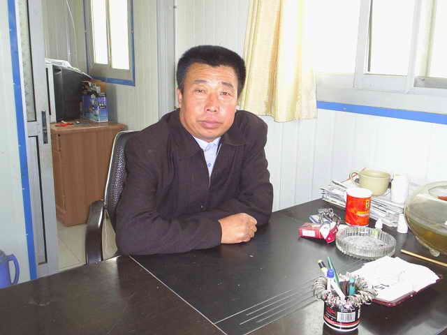 ۸N(yng)r(sh)ܡ(ji)ղݻˮܡнӸN[I(y)(w)DƬ