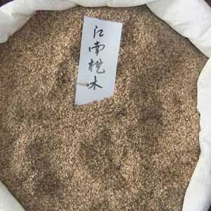 ľN-_h-~-Rľ-X-|-÷𼬷NӈDƬ